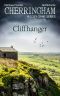 [Cherringham 33] • Cherringham · Cliffhanger